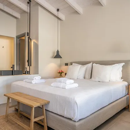 Myrtia Iii Anomeriá