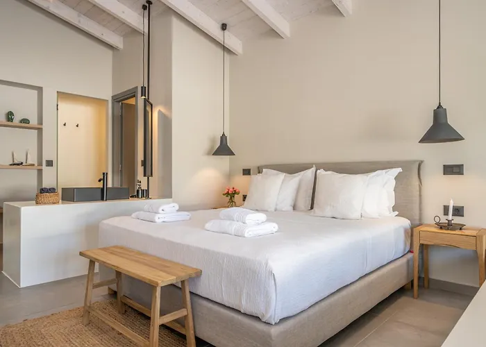 Myrtia Iii Anomeriá