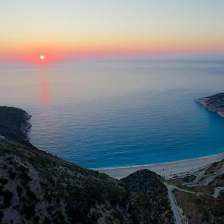 Myrtia Iii * Anomeriá