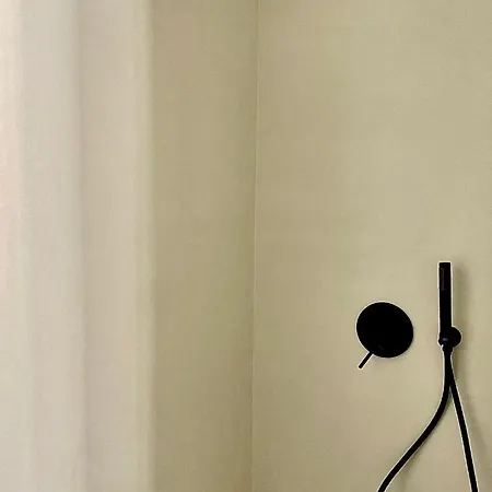 Myrtia Iii Anomeriá